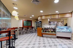 Café Solé